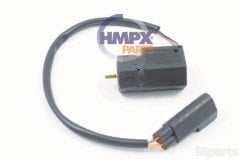 Ford CONNECT 02> Kılometre Hız Sensörü HMP 98AB 9E731 BB