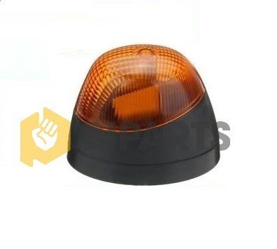 Ford Transıt V184 01- Bm Ön Çamurluk Sinyali Sag Jumbo YC15 13B376 BB