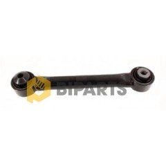 Ford Mondeo 14- Bm Viraj Askı Rotu Arka   <b><font color=#ff5b01>JG9C 5K898 AEA-5197081</font></b>