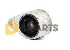 Ford Fıesta/Fusıon 44410 Bm Amortisör Takozu Arka   <b><font color=#ff5b01>2S61 18A116 AD-1330706</font></b>