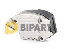 Ford Transıt M15 93- 2.5 D Kömürlü Konjektör Lucas Tıpı <b><font color=#ff5b01> - </font></b>