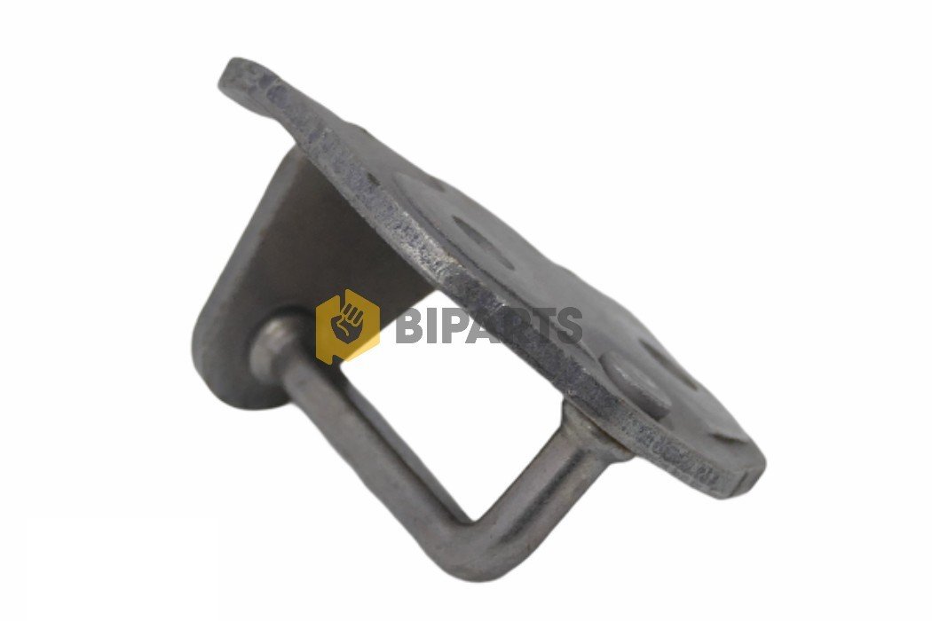 Ford Connect V-408 14- Bm Kılıt Karsılıgı-Kapı Kılıt. DT1A V21982 AB