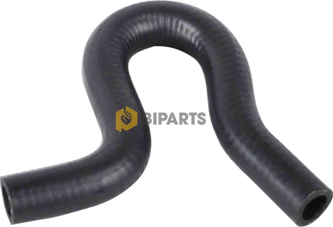 Ford Hidrolik Bağlantı Hortumu Transit V.347 06> 6C11 3691 AC