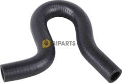 Ford Hidrolik Bağlantı Hortumu Transit V.347 06> 6C11 3691 AC