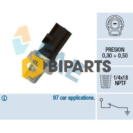 Ford Transıt V184 01- 2.4 Tdcı Yag Müşürü 3S71 9278 AB