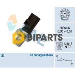 Ford Transıt V184 01- 2.4 Tdcı Yag Müşürü 3S71 9278 AB