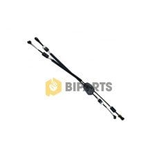 Ford  Vites Halatı 6C1R 7E395 FE
