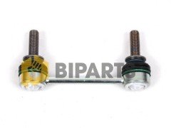 Ford Mondeo 14- Bm Viraj Askı Rotu Arka   <b><font color=#ff5b01>DG9C 5C486 AXC-5182818</font></b>