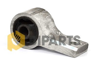 Ford Fıesta 02- Bm Salıncak Burcu Alt  Dış <b><font color=#ff5b01>2S61 3A262 AD- </font></b>