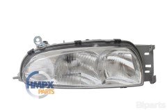 Ford FIESTA 96>99 Sag Far FRD 96FG 13005 SAD