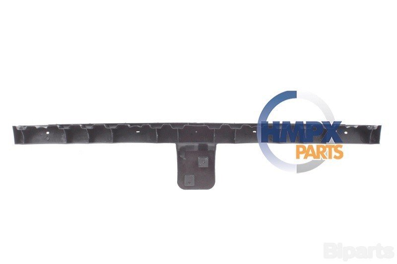 Ford FOCUS 04> Arka Tampon Orta Braket Hatcback HMP 4M51 A17B861 AE
