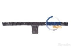 Ford FOCUS 04> Arka Tampon Orta Braket Hatcback HMP 4M51 A17B861 AE