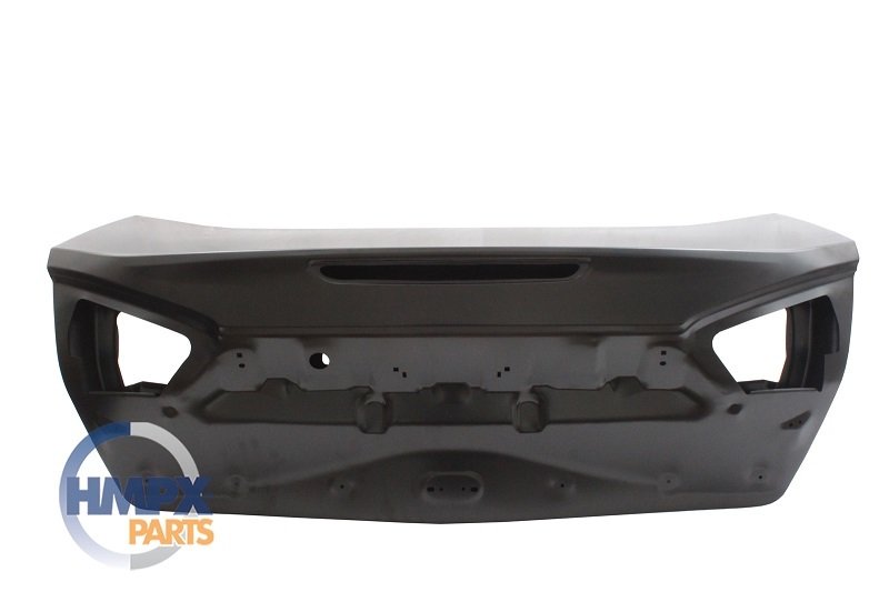 Ford MONDEO11>13 Bagaj Kapagı (Sedan) HMP PBS71 F40110 AA