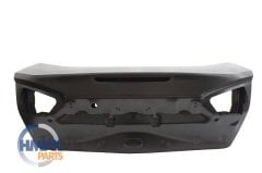 Ford MONDEO11>13 Bagaj Kapagı (Sedan) HMP PBS71 F40110 AA