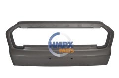 Ford RANGER 15> Ön Panjur Çıtası Gri RGR EB3B 8B189 BC5EMZ