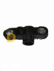 Ford Transıt V184 01- Bm Grank Pozisyon Sensör Tutucusu XS7Q 6023 AC