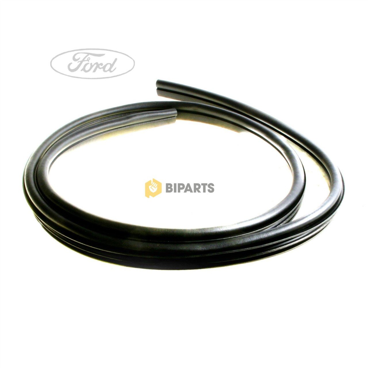Ford Focus 06> Arka Sağ Kapı Fitili 4M51 A25324 BB5YYW