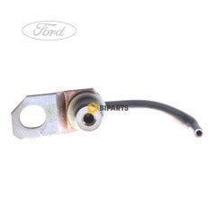 Ford Focus Piston Soğutma Memesi 988M 6K868 BC