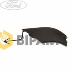 Ford V-362 12- Ön Çeki Demir Kapak BK21 17A989 AB5CND