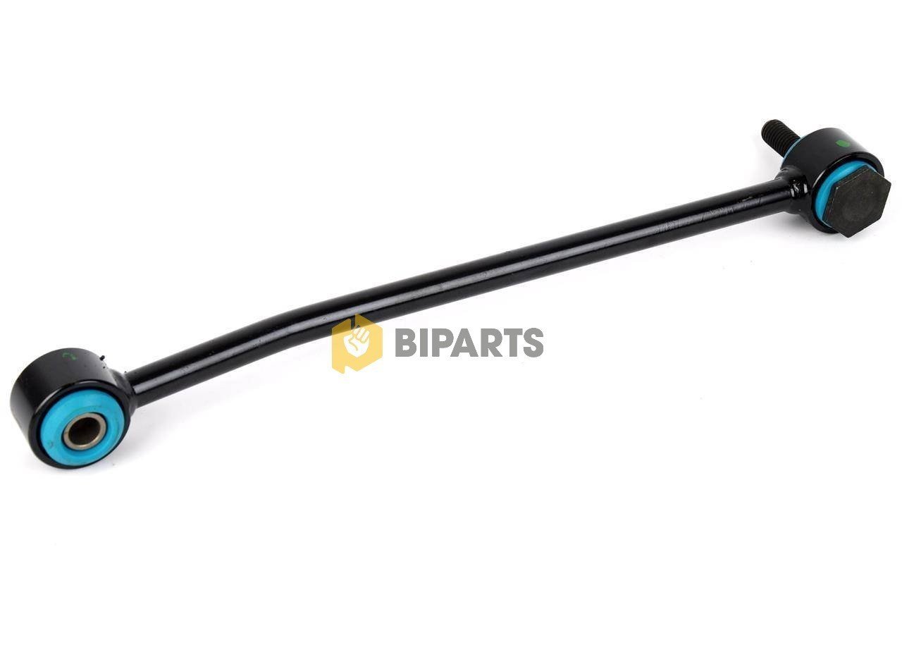 Ford Transit V-363 14- Bm Viraj Askı Rotu Arka   <b><font color=#ff5b01>BK31 5C486 AC-1849811</font></b>