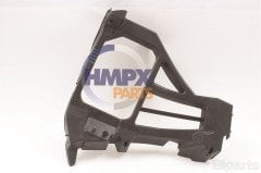 Ford FOCUS 05> H.BACK Tampon Baglantı Braketı Arka Sag HMP 4M51 A17E850 AL