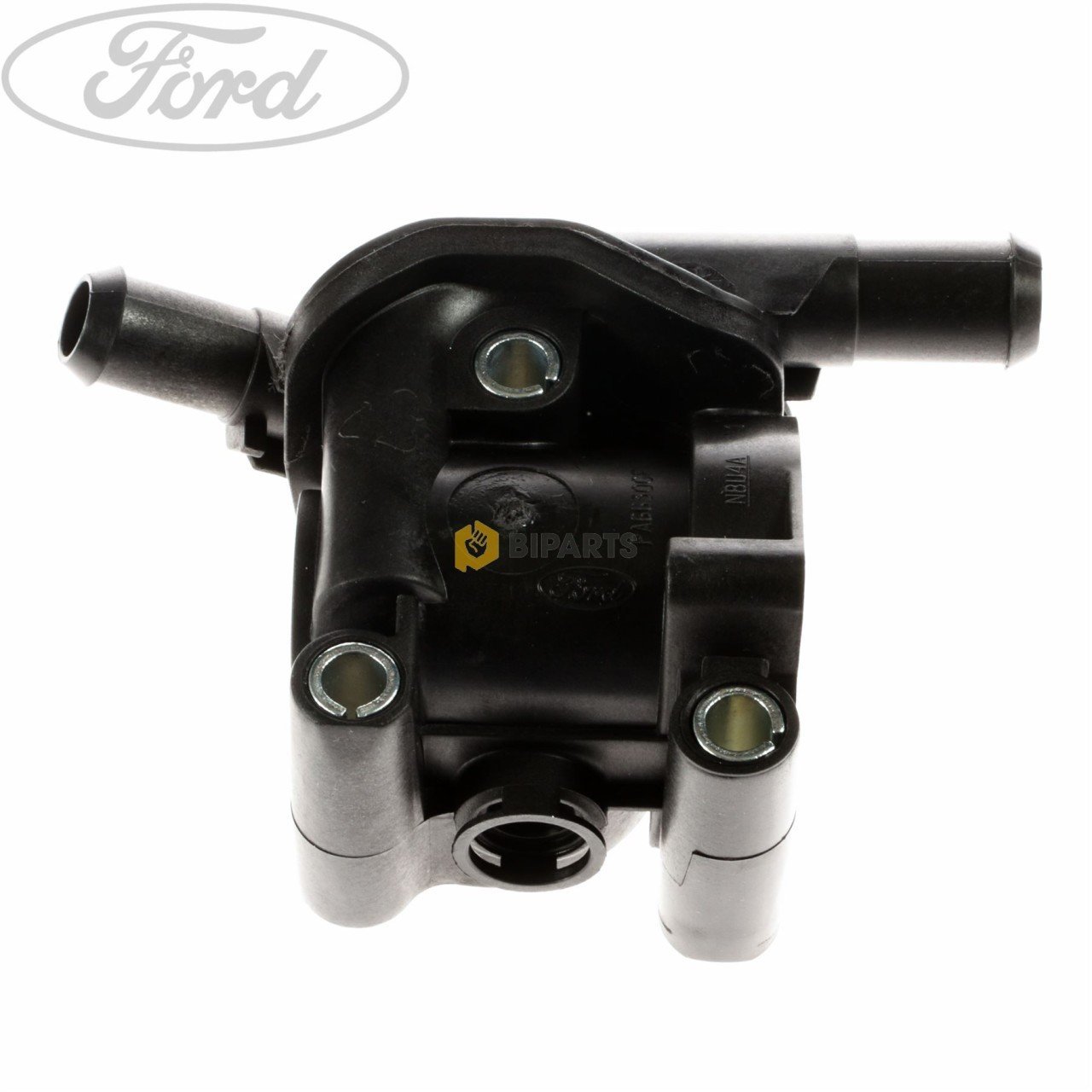 FORD MONDEO 96-99 TERMOSTAT YUVASI - XS7G 9K478 AD