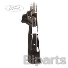 Ford Arka Tampon Orta Braketi Fiesta  2008 8A61 17B861 AB-1552733 F