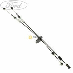 Ford  Vites Halatı 8C1R 7E395 CA