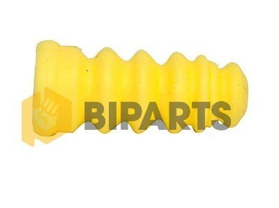 Ford Fıesta 02- Bm Amortisör Takozu Arka   <b><font color=#ff5b01>2S61 5K570 CA-2128563</font></b>