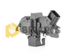 Ford Transıt V184 01- 2.4 D Kömürlü Konjektör   <b><font color=#ff5b01> - </font></b>