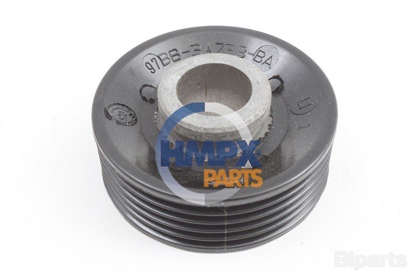 Ford  Kasnak FRD 97BB 3A733 BA