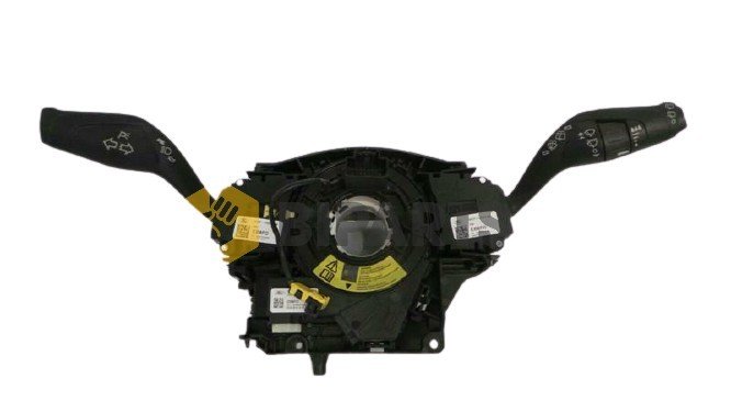 Ford Connect 13> Silecek Kolu GK2T 17A553 BA