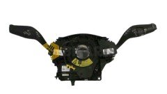 Ford Connect 13> Silecek Kolu GK2T 17A553 BA