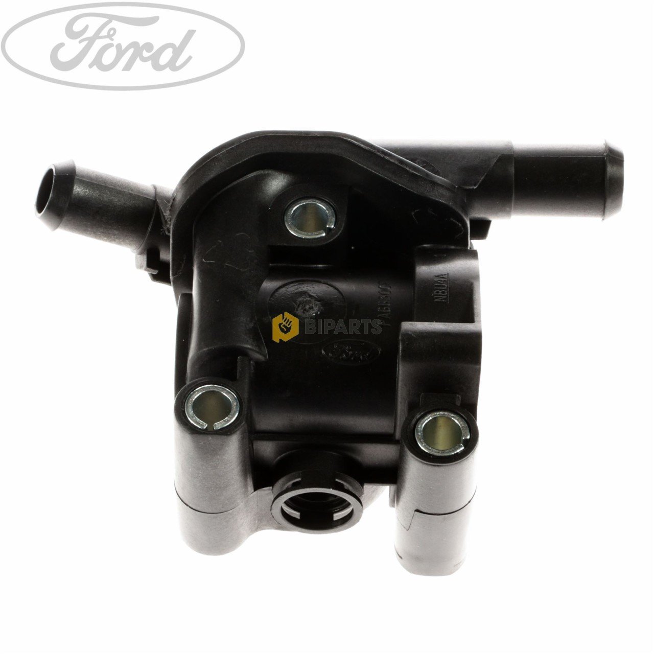 FORD MONDEO 96-99 TERMOSTAT YUVASI - XS7G 9K478 AD