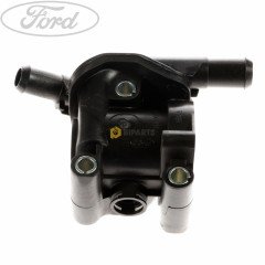 FORD MONDEO 96-99 TERMOSTAT YUVASI - XS7G 9K478 AD