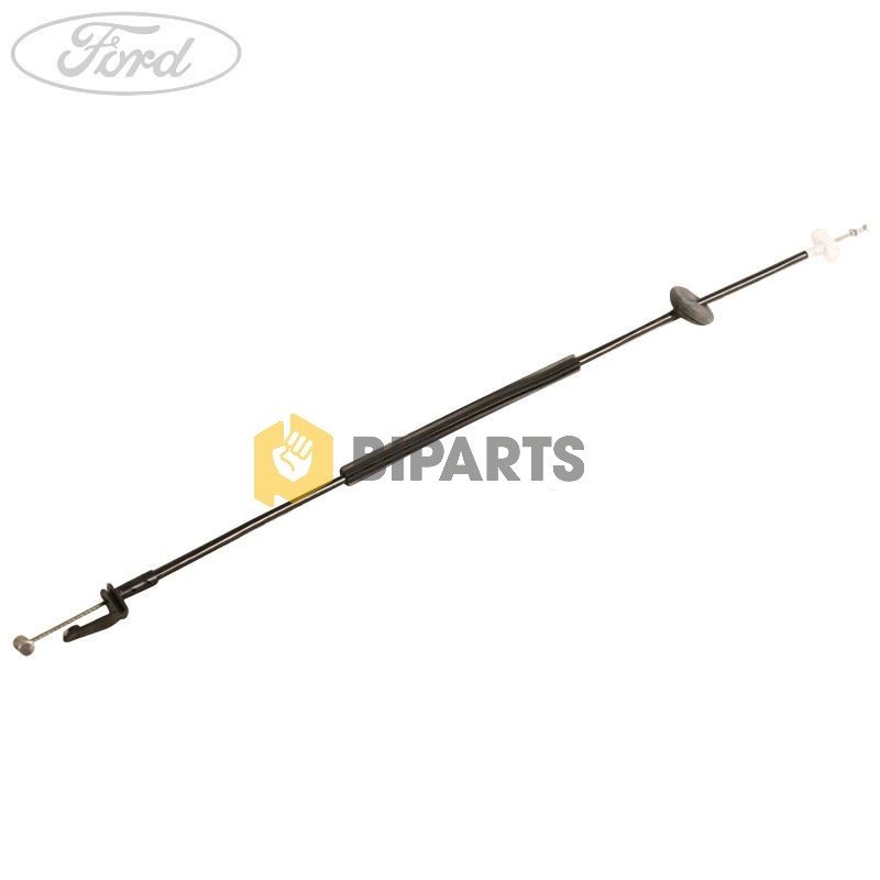Ford Focus 05- Bm Arka Sağ Kapı İç Açma Teli 4M51 A264A80 AB