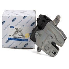Ford Focus 08- Bm Kılıt Komple - Bagaj Kapagı 8M5A R43102 DB