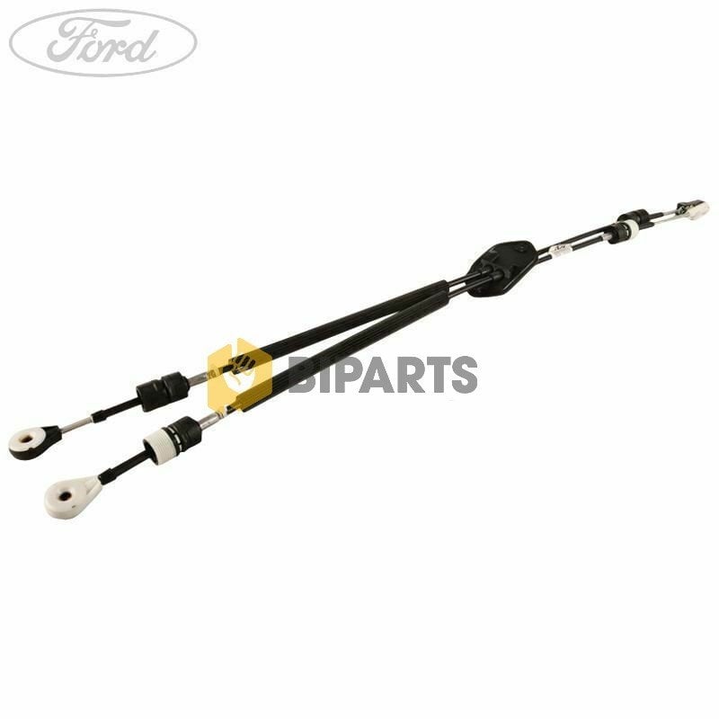 Ford  Vites Halatı BK3R 7E395 KAO