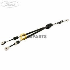 Ford  Vites Halatı BK3R 7E395 KAO