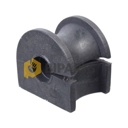 Ford Fıesta-Ka 96-02 Bm Viraj Demir Lastiği Ön 13 Mm <b><font color=#ff5b01>97KB 5484 AA-1035515</font></b>