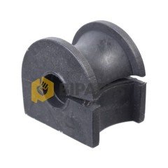 Ford Fıesta-Ka 96-02 Bm Viraj Demir Lastiği Ön 13 Mm <b><font color=#ff5b01>97KB 5484 AA-1035515</font></b>