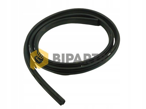 Ford Fiesta 09- Bm Arka Kapı Fitili  Sağ / Sol <b><font color=#ff5b01>8A61 A24754 / 55 AE3YYW-1674240/1674241</font></b>