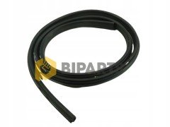 Ford Fiesta 09- Bm Arka Kapı Fitili  Sağ / Sol <b><font color=#ff5b01>8A61 A24754 / 55 AE3YYW-1674240/1674241</font></b>