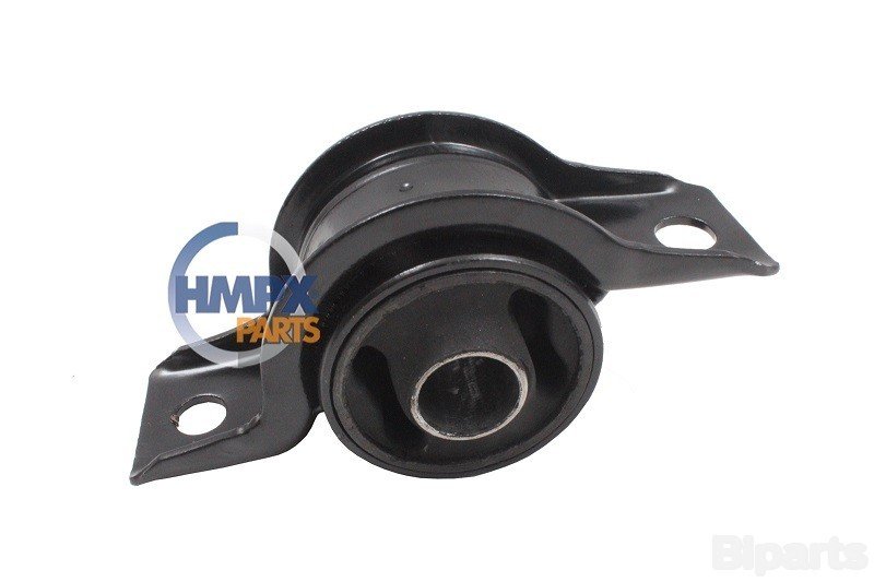 Ford FOCUS 98>/CONNECT 02> Alt Salıncak Burcu HMP 98AG 3A262 AG