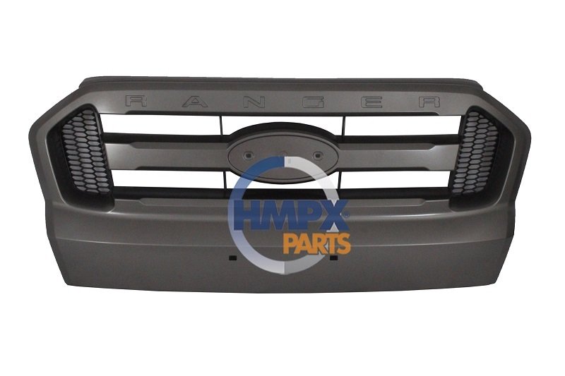 Ford RANGER 15> Ön Panjur Gri RGR EB3B 8W200 ND5EMZ