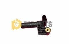 Ford Transıt V347 11- Bm Grank Sensörü BK21 6C315 AC