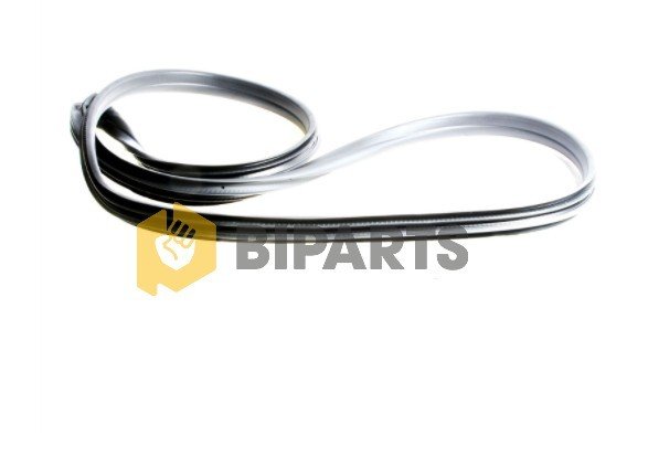 Ford Fiesta 09- Bm Ön Kapı Fitili Sağ / Sol  <b><font color=#ff5b01>8A61 A20724 / 25 AJ3YYW-1794592/1794593</font></b>