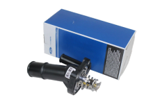 ECOBOOST 2.0 TERMOSTAT GÖVDESİ - AG9G 8575 CA