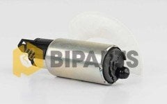 Ford Focus 98- Bm Depo Şamandra Motoru   <b><font color=#ff5b01>XS4H 9350 AC-1063634</font></b>