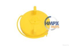 Ford TRANSIT V-184 01>06 FIESTA 96>01 MONDEO 93>00 Cam Yıkama Su Depo Kapağı CAB 97BG 17632 AA